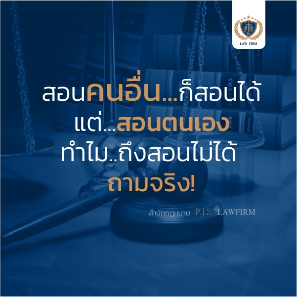 My Image 23